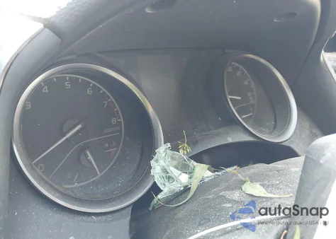 2021 Toyota Camry Se z USA, uszkodzony, nr VIN 4T1G11AK7MU535306